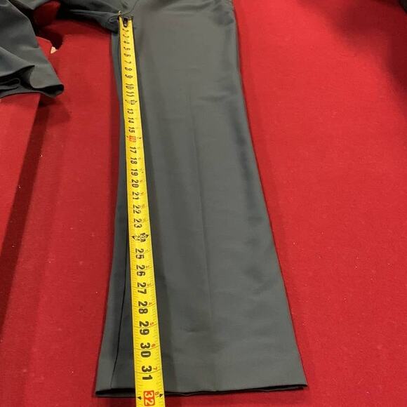 TRANSIT Par-Such 200 Woman Pants - Picture 10 of 10